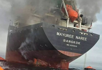 达里欧重磅警告：荷姆兹海峡或将终结美国霸权