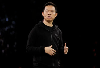千亿身家一夜清零!63岁张近东 也活成王健林模样