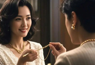 囤“小克重黄金”的年轻人，亏惨了？