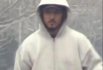  陈冰产后身材窈窕 和陈牧驰的姐弟恋修成正果 