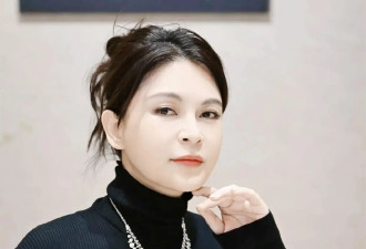 知名演员嫁大44岁老艺术家，现丈夫91岁垂垂老矣，她47岁貌美如花