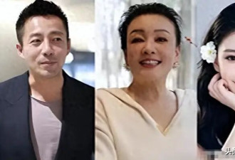 比大S还狠？马筱梅要让汪宝随母姓，曝玥儿私生活，汪小菲傻眼了