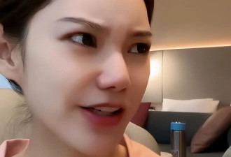 比大S还狠？马筱梅要让汪宝随母姓，曝玥儿私生活，汪小菲傻眼了