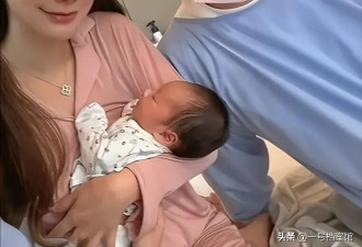 比大S还狠？马筱梅要让汪宝随母姓，曝玥儿私生活，汪小菲傻眼了