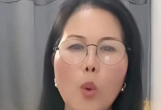 比大S还狠？马筱梅要让汪宝随母姓，曝玥儿私生活，汪小菲傻眼了