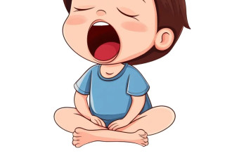 睡眠不足 正在悄悄拉高孩子的血压
