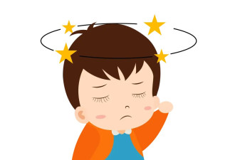 睡眠不足 正在悄悄拉高孩子的血压