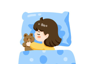 睡眠不足 正在悄悄拉高孩子的血压