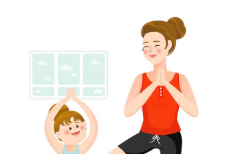 睡眠不足 正在悄悄拉高孩子的血压