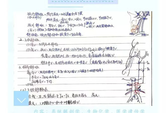 湘雅医学生坠江，我们究竟该反思什么？