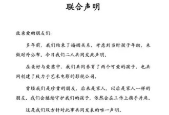 深扒姚晨的资产，布局多年，她的商业帝国，远比她离婚更让人惊讶