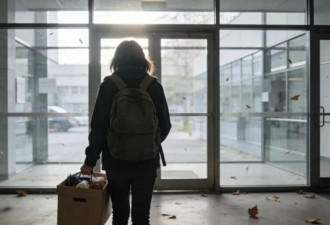 一年换12份工作 00后成了职场闻风丧胆的“万辞王”