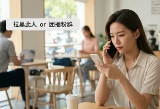 团播上瘾的女孩们 在直播间购买明码标价的"爱情"