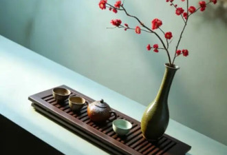 她活到101，不去养老院，不拖累子女，晚年用这种方式，圆满落幕