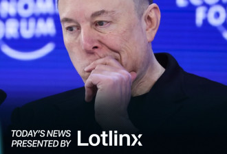 美国调查320万辆特斯拉，FSD系统存致命隐患