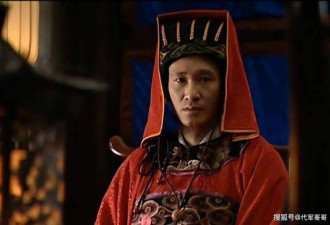 58岁王劲松近况曝光！被传一直未婚无儿无女