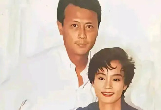 72岁刘德凯经历2段失败婚姻，如今与小16岁女友感情稳定