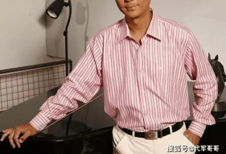 72岁刘德凯经历2段失败婚姻，如今与小16岁女友感情稳定