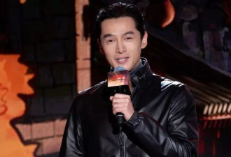 胡歌初恋回应曝光书信缘由，想向亲友自证没吹牛