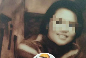 胡歌初恋回应曝光书信缘由，想向亲友自证没吹牛