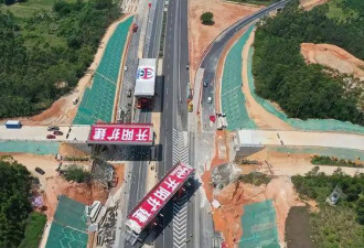 中国5辆“神车”，只租不卖，每年净赚300亿