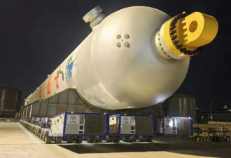中国5辆“神车”，只租不卖，每年净赚300亿