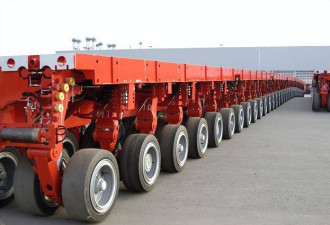 中国5辆“神车”，只租不卖，每年净赚300亿