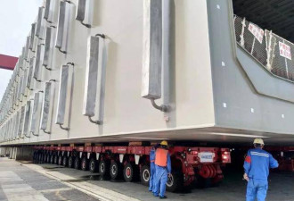 中国5辆“神车”，只租不卖，每年净赚300亿