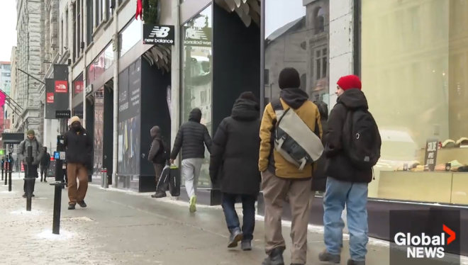 �����   �������辫��613������  ��Ժ������ͣ