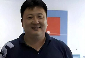 连娶三徒太离谱！逼爱徒吃禁药，金牌教父的荒唐人生