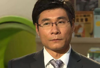 两年前“预言”美伊开战的北京高中老师有了新判断