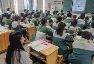 骗了中国人14年的营销神话，终于崩塌了