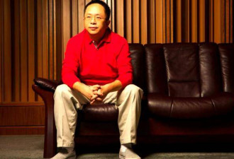 用一场离婚，她分走前夫近90亿人民币资产
