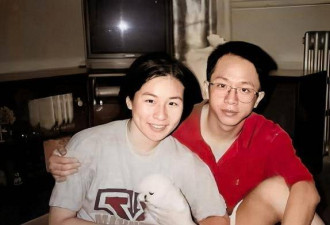 用一场离婚，她分走前夫近90亿人民币资产