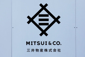 这类巴菲特热爱的股票 成战火避风港