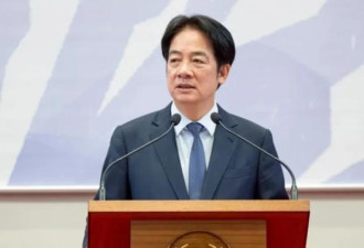 国民党执政真比日本殖民还差？