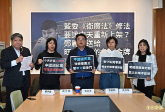 赖清德医生的对症下药