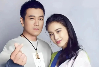 43岁黄圣依近况曝光！嫁给杨子生下2个儿子，离婚后尽情享受单身生活