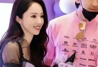 笑不活了！姚晨离婚后，章子怡的预言定律火了