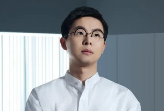 身价67亿的宇树科技CEO王兴兴，竟在网上相亲？网友炸锅了