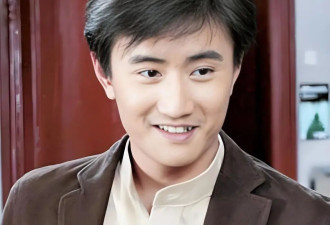 46岁叶静近况曝光！坚持不婚不育，如今事业有成尽情享受单身生活