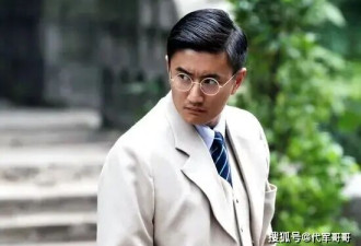 46岁叶静近况曝光！坚持不婚不育，如今事业有成尽情享受单身生活