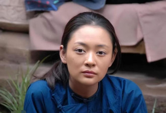 抛弃火海救命的发妻后，他彻底糊了