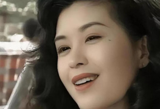 21岁嫁52岁亿万富豪，结婚13天老公离世