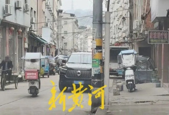 派出所教导员猥亵15岁女生，一审被判2年9个月
