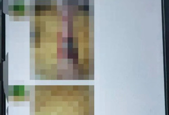 派出所教导员猥亵15岁女生，一审被判2年9个月