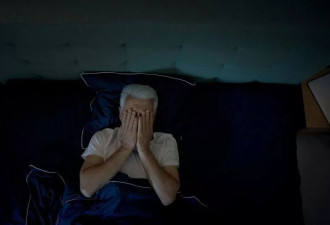 别让年轻时的“睡眠自由”，变成中老年后的“健康债”