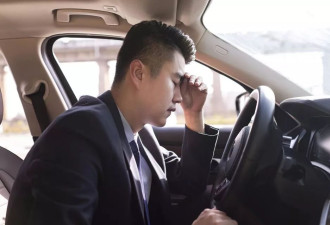 别让年轻时的“睡眠自由”，变成中老年后的“健康债”