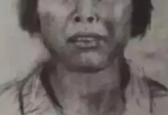 “梅姨案”的21年：同居男友都看不到她的身份证