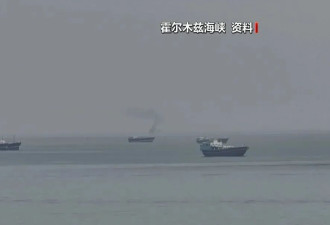 美国为何一边打伊朗,一边放松对其石油出口制裁？